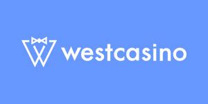 westcasino login